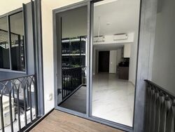 Jervois Mansion (D10), Apartment #524736131